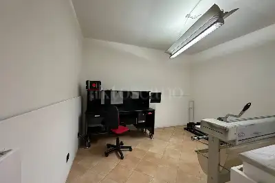 Magazzino in vendita, Via Macello, San Gregorio di Catania