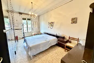 Casa in vendita, Via Bonino Bonini, Brescia