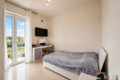 Casa in vendita, Via Verona, Sirmione