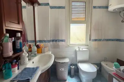 Casa in vendita, Viale della Fiera Franca, Acireale