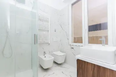 Casa in affitto, Viale Teodorico, Milano