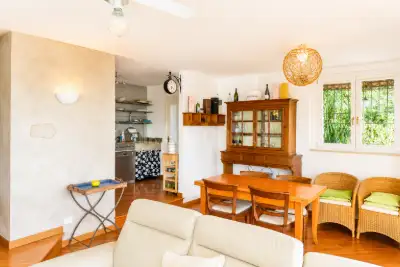 Casa in vendita, Via G. Puccini, Padenghe sul Garda