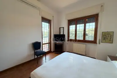 Villa in vendita, Via Fertilia, Fiumicino