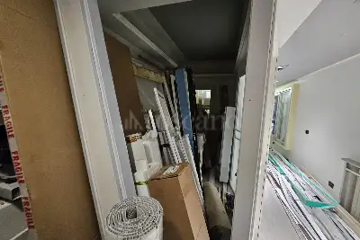 Negozio in vendita, Via San Felice, Bologna