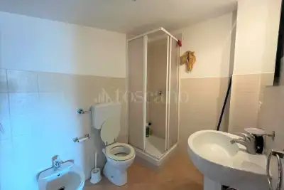 Casa in vendita, Via Cervia, Fiumicino