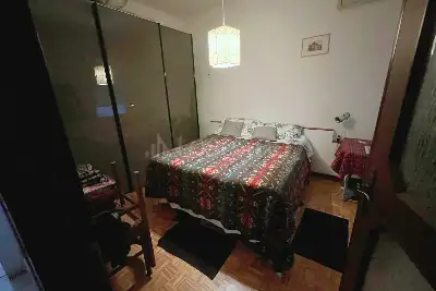 Casa in vendita, Via Ganaceto, Modena