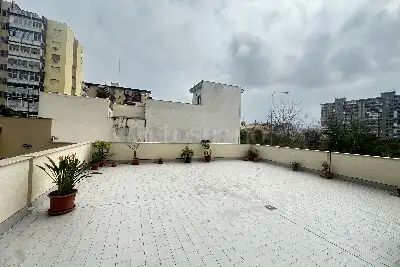 Casa in vendita, Via G. Evangelista di Blasi, Palermo