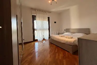 Casa in vendita, Via del Perugino, Fiumicino