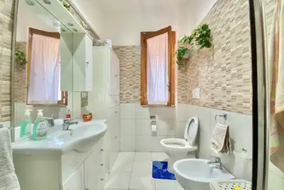 Casa in vendita, Viale Jannuzzo, Giardini-Naxos