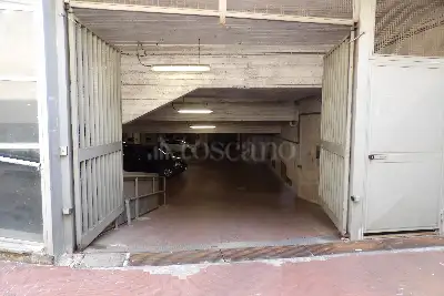 Casa in vendita, Via Benedetto Croce, Roma