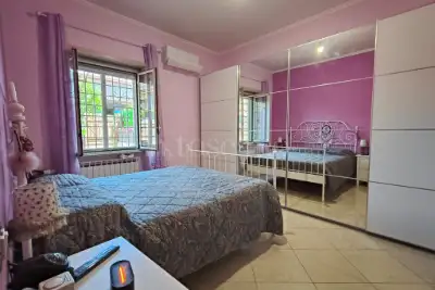 Casa in vendita, Via dei Sette Metri, Roma