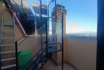 Casa in vendita, Corso Italia, Anzio