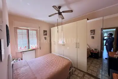 Villa Bifamiliare in vendita, Via Monte Livata, Nettuno