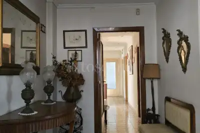 Casa in vendita, Via Meropia, Roma
