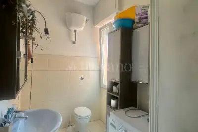Casa in vendita, Piazza di Cinecittà, Roma
