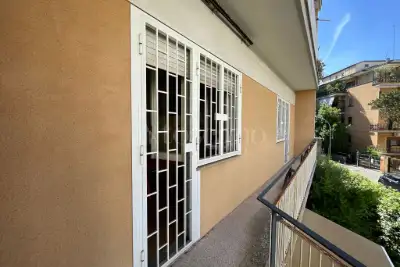Casa in vendita, Clivo di Cinna, Roma