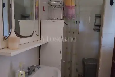 Casa Indipendente in vendita, Strada Pastore, Misiliscemi