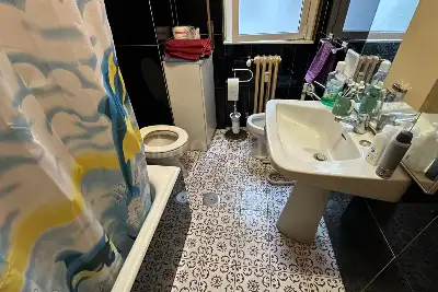 Casa in vendita, Via Filippo Smaldone, Roma