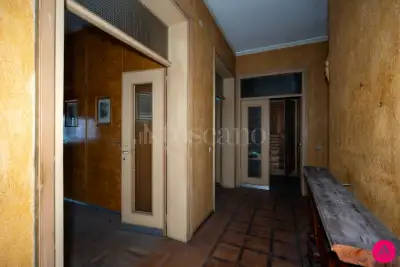 Casa in vendita, Corso Garibaldi, Pordenone