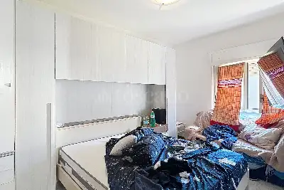 Attico in vendita, Villaggio Grigio, Sorso