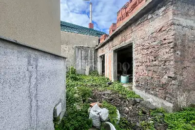 Casa Indipendente in vendita, Via Giuseppe Garibaldi, Sant'Agata li Battiati