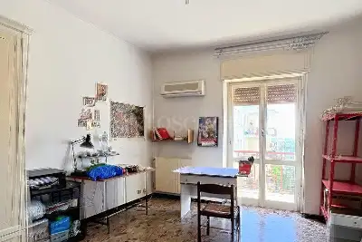 Casa in vendita, Via Fratelli Rosselli, Sassari