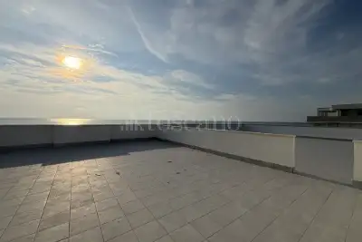 Casa in vendita, Lungomare della Salute, Fiumicino