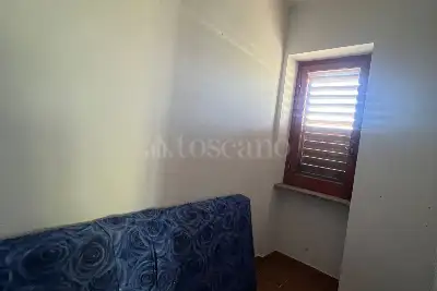 Villa in vendita, Via Pellegrino Strobel, Roma