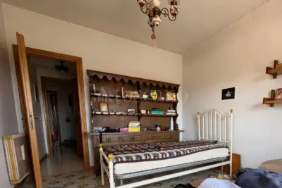 Casa in vendita, Via Giovanni Fattori, Latina