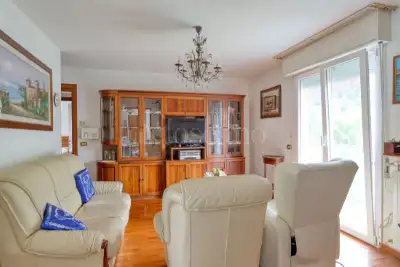 Casa in vendita, Via Don Melli, Lavena Ponte Tresa