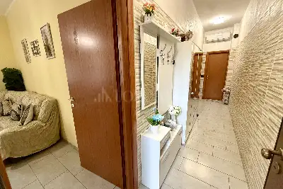 Casa in vendita, Via Vittorio Arici, Brescia