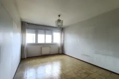 Casa in vendita, Via Clemente Rebora, Roma