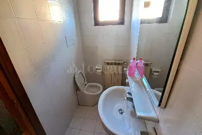 Villa in vendita, Via Due Muri, Concesio, Concesio