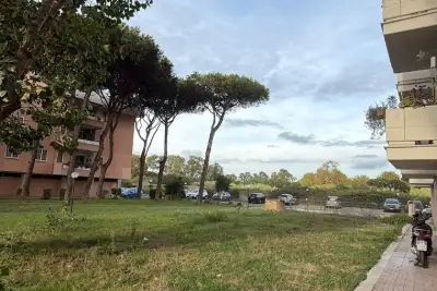 Casa in vendita, Via dell'Appagliatore, Roma