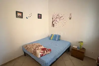 Casa in vendita, Via Giuseppe Garibaldi, Trabia