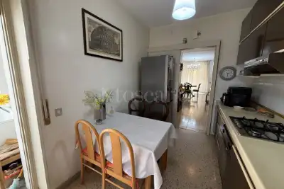 Casa in vendita, Viale Giacomo Leopardi, Udine
