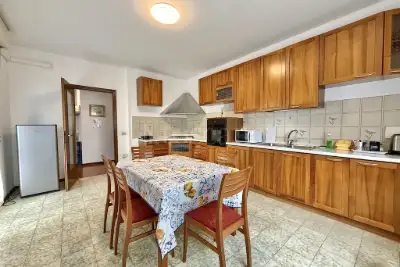 Casa in vendita, Via Generale Zamboni SP27, Castelnuovo del Garda