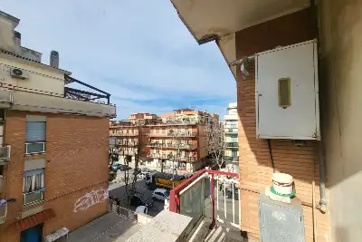 Casa in vendita, Viale Danimarca, Pomezia