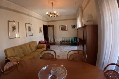 House for sale, Viale Zecchino, Siracusa