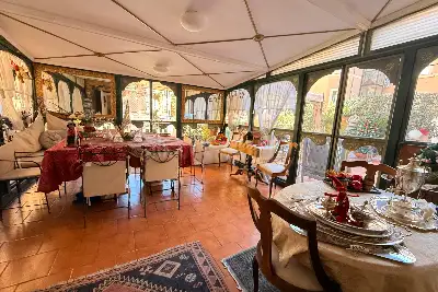 Casa in vendita, Via della Mercede, Roma