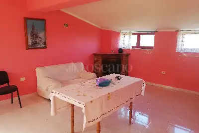 Casa Indipendente in vendita, MALONGA, San Fele