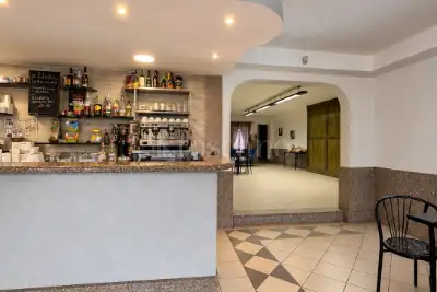 Casa in vendita, Via Giuseppe de Martini, Sassari