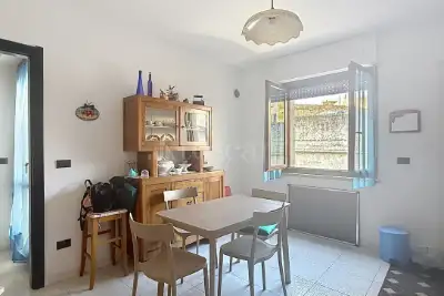 Casa in vendita, Via Sorso, Sassari