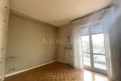 Casa in vendita, Via Giovanni Cagliero, Milano