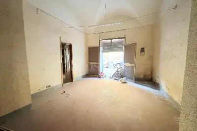 Casa in vendita, Via Monsignor Ventimiglia 269, Catania