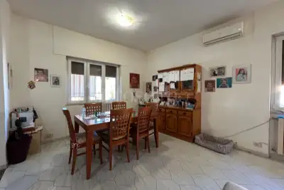 Villa in vendita, Via del Riccio di Mare, Fiumicino