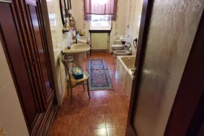 Casa in vendita, Via Roma, Castelletto di Branduzzo