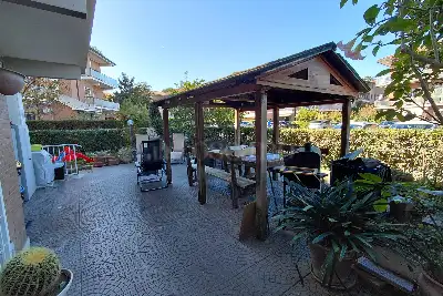 Casa in vendita, Via del Fontanile Anagnino, Roma