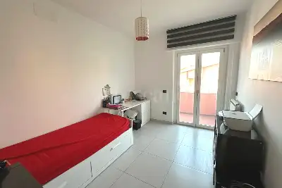 Casa in vendita, via paolo VI, Castel Gandolfo