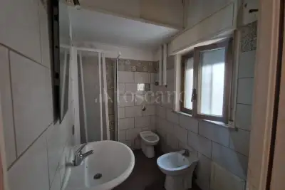 Casa in vendita, Via Nicola Balcescu, Palermo